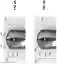 Fig. 08 - Gaming accessory with sensory feedback device