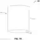 Fig. 02 - Game contacting smart objects