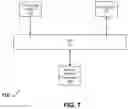 Fig. 10 - Game contacting smart objects