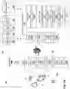 Fig. 02 - Drama engine for dramatizing video gaming