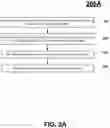 Fig. 04 - Drama engine for dramatizing video gaming