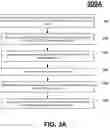 Fig. 06 - Drama engine for dramatizing video gaming