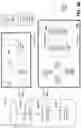 Fig. 07 - Drama engine for dramatizing video gaming