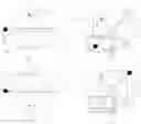Fig. 01 - Game scene display control method and system and storage medium