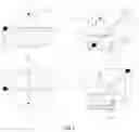 Fig. 04 - Game scene display control method and system and storage medium