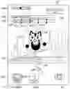 Fig. 01 - GAME PROGRAM, AND GAME PROGRAM CONTROL METHOD