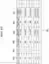 Fig. 11 - GAME PROGRAM, AND GAME PROGRAM CONTROL METHOD