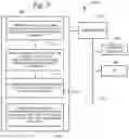 Fig. 05 - Single user multiple presence in multi-user game