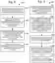 Fig. 06 - Single user multiple presence in multi-user game