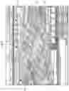 Fig. 05 - Video game processing apparatus and video game processing program