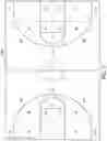 Fig. 04 - REAL-TIME ANALYTICS AND COACHING IN ATHLETICS AND COMPETITIONS