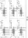 Fig. 08 - REAL-TIME ANALYTICS AND COACHING IN ATHLETICS AND COMPETITIONS
