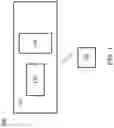 Fig. 02 - Remote-controlled toy vehicle racing system