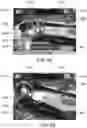 Fig. 08 - Remote-controlled toy vehicle racing system
