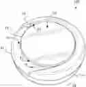Fig. 01 - Manipulative device