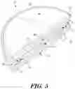 Fig. 05 - Manipulative device