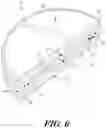 Fig. 06 - Manipulative device