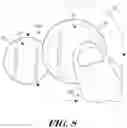 Fig. 08 - Manipulative device