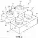 Fig. 04 - Toy construction element