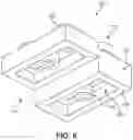 Fig. 06 - Toy construction element