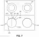 Fig. 07 - Toy construction element