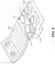 Fig. 08 - Toy construction element