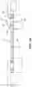 Fig. 10 - Toy construction element