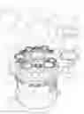 Fig. 01 - Bubble machine for producing vertical bubbles