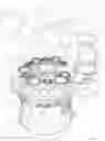 Fig. 02 - Bubble machine for producing vertical bubbles