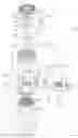 Fig. 03 - Bubble machine for producing vertical bubbles
