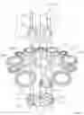 Fig. 04 - Bubble machine for producing vertical bubbles
