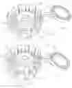 Fig. 08 - Bubble machine for producing vertical bubbles