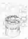 Fig. 02 - Bubble machine for producing vertical bubbles