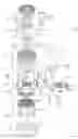 Fig. 03 - Bubble machine for producing vertical bubbles