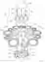 Fig. 04 - Bubble machine for producing vertical bubbles