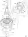 Fig. 06 - Bubble machine for producing vertical bubbles