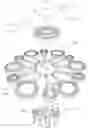 Fig. 07 - Bubble machine for producing vertical bubbles