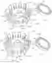 Fig. 08 - Bubble machine for producing vertical bubbles