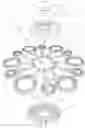 Fig. 09 - Bubble machine for producing vertical bubbles