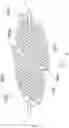 Fig. 02 - Cascade tray, rectifying column containing said cascade tray, method for operating such a rectifying column, and use of same