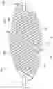 Fig. 03 - Cascade tray, rectifying column containing said cascade tray, method for operating such a rectifying column, and use of same