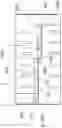 Fig. 04 - Cascade tray, rectifying column containing said cascade tray, method for operating such a rectifying column, and use of same