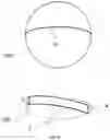 Fig. 07 - Cascade tray, rectifying column containing said cascade tray, method for operating such a rectifying column, and use of same