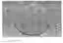 Fig. 02 - Dispersion flow device for extraction vessel and methods of use