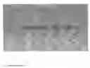 Fig. 04 - Dispersion flow device for extraction vessel and methods of use