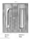 Fig. 07 - Dispersion flow device for extraction vessel and methods of use