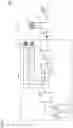 Fig. 02 - Liquid chromatograph, mobile phase supply device, liquid chromatograph analysis method and mobile phase supply method