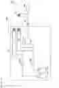 Fig. 04 - Liquid chromatograph, mobile phase supply device, liquid chromatograph analysis method and mobile phase supply method