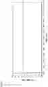 Fig. 05 - Liquid chromatograph, mobile phase supply device, liquid chromatograph analysis method and mobile phase supply method