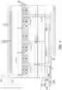 Fig. 02 - Desalter inlet distributor designs and methods